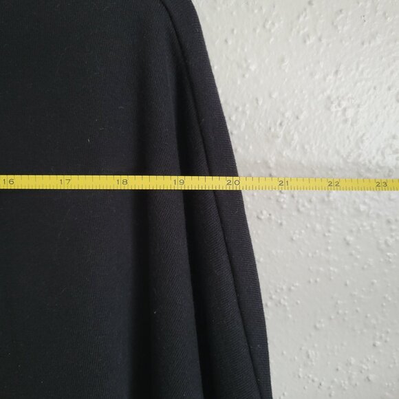 Original Use Women's Long Sleeve Sweater - Picture 4 of 5